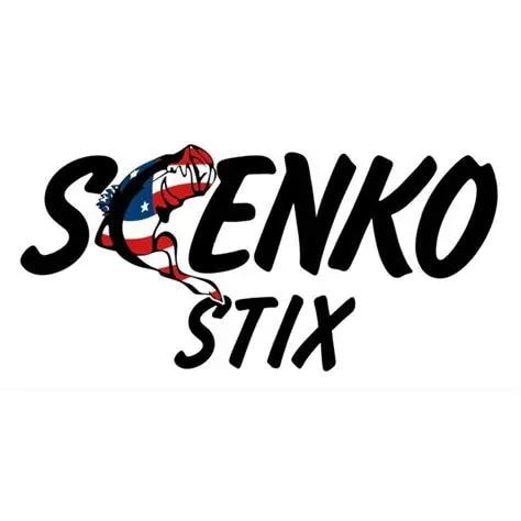 Senko Stix