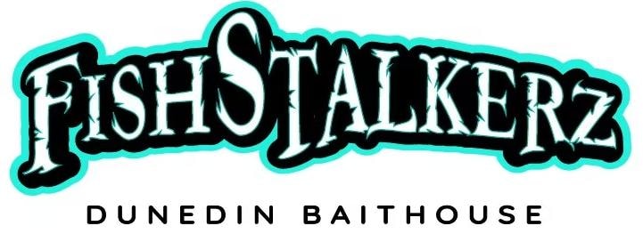 FishStalkerz Dunedin Baithouse