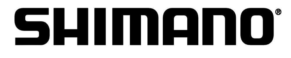 Shimano