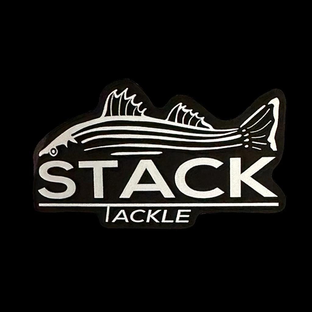 Stack Tackle
