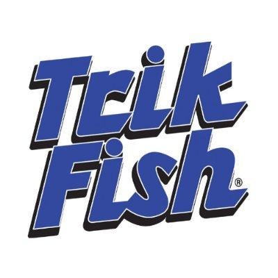 Trik Fish