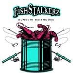 FishStalkerz Dunedin BaitHouse