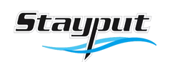 StayPut Anchor
