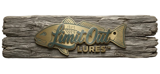 Limit Out Lures