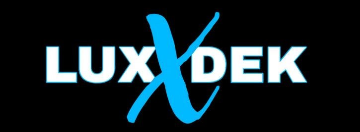 Luxx Dek